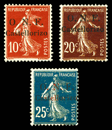 Lot 3374