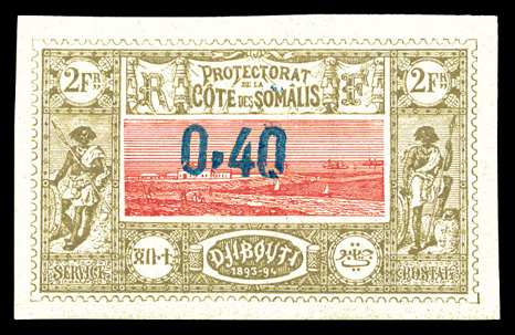 Lot 3116