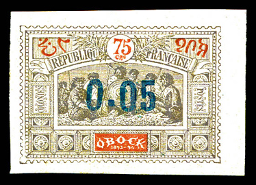 Lot 3463