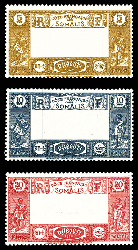 Lot 3127