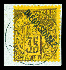 Lot 3151