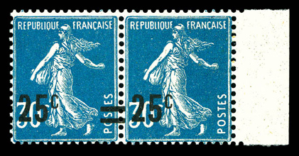 Lot 1395