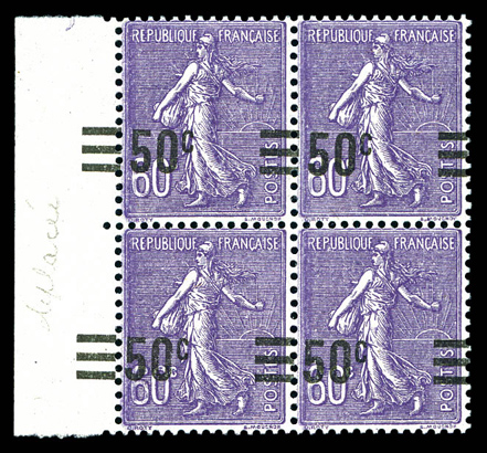Lot 1398