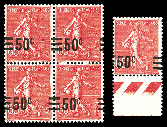 Lot 1399