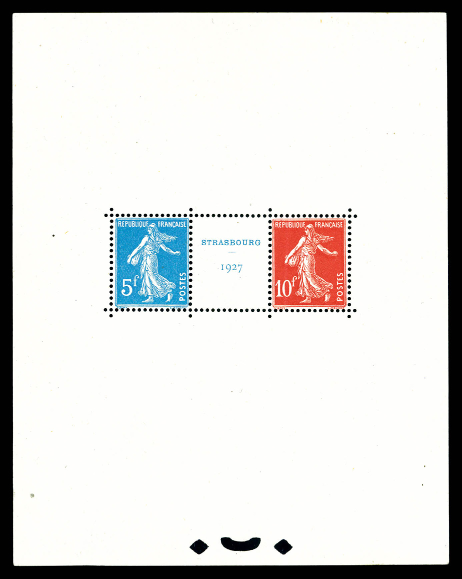 Lot 1636