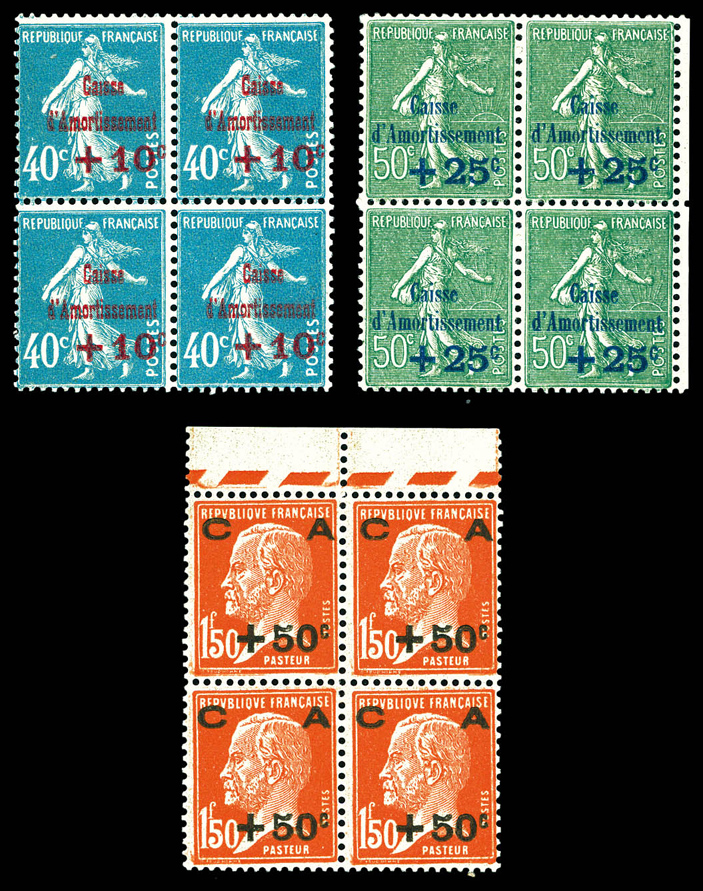 Lot 1413