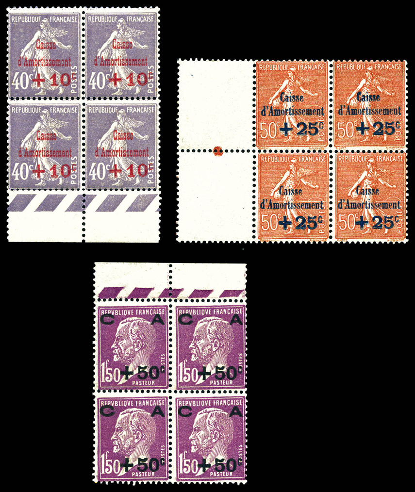 Lot 1414