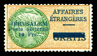 Lot 3814
