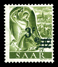 Lot 3876