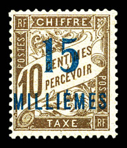 Lot 4076