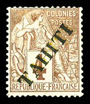 Lot 4229