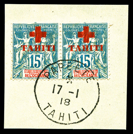 Lot 4239