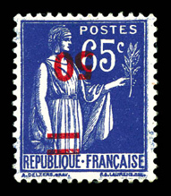 Lot 1526