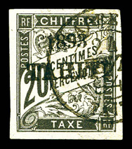Lot 4057