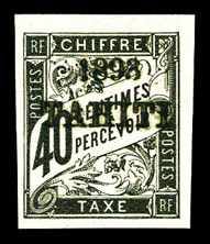 Lot 4259