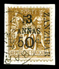 Lot 4349