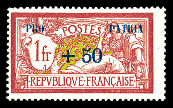 Lot 1193
