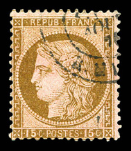 Lot 730