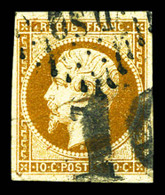 Lot 162