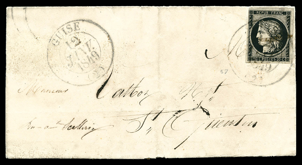 Lot 52