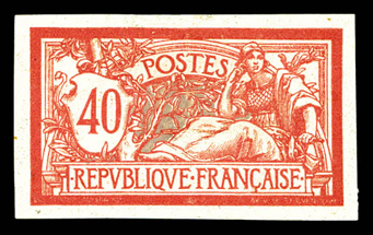 Lot 2483