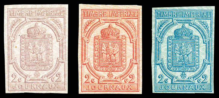 Lot 2186