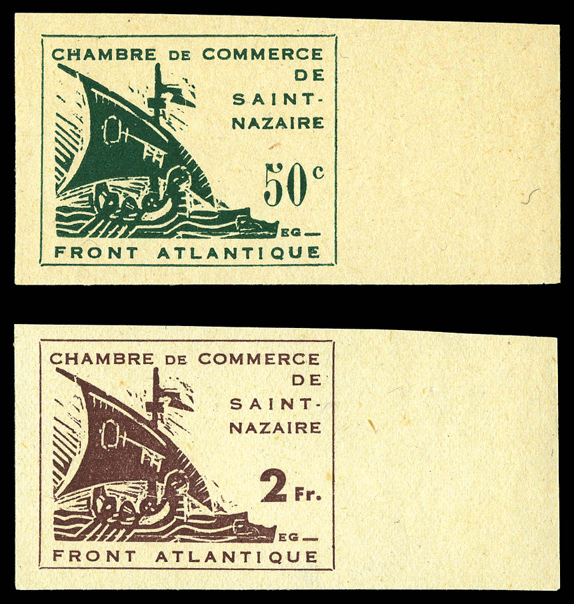 Lot 2583
