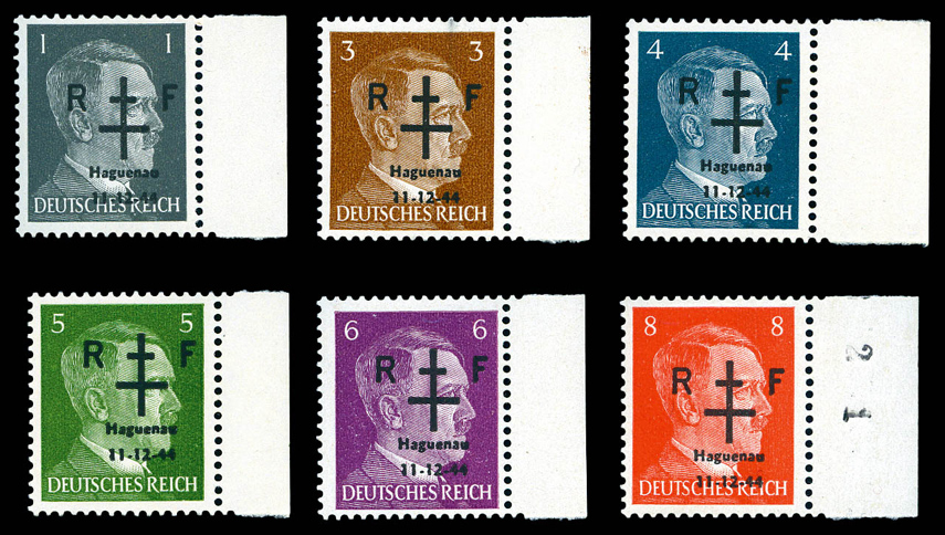 Lot 2256