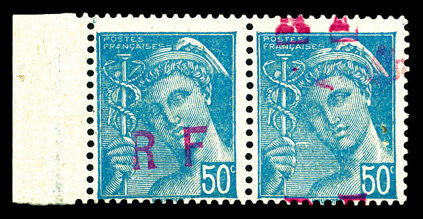 Lot 2691