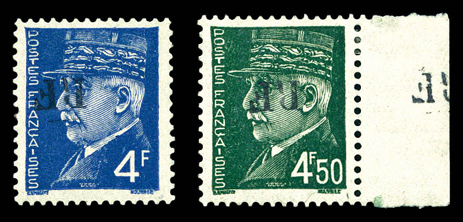Lot 2738