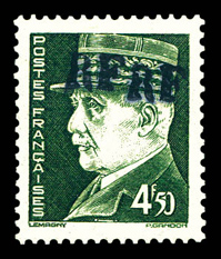 Lot 2739