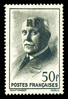 Lot 2740