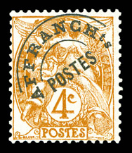 Lot 2427