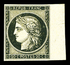 Lot 61