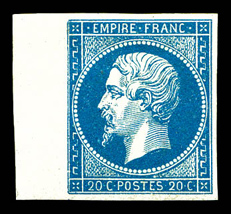 Lot 223