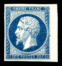 Lot 226