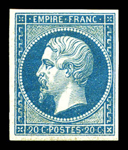 Lot 236