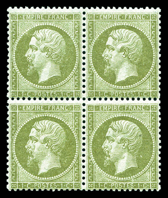Lot 293