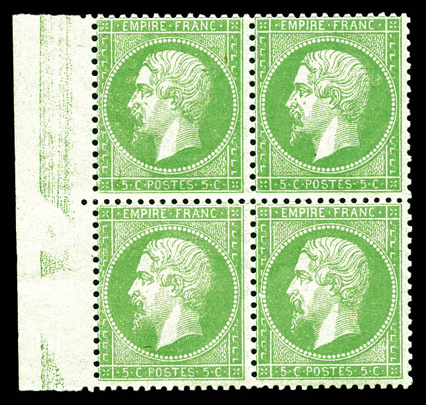Lot 316