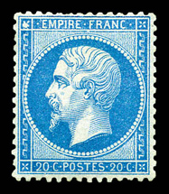 Lot 335