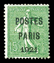 Lot 2791