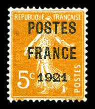 Lot 2801