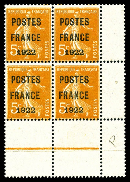 Lot 2807