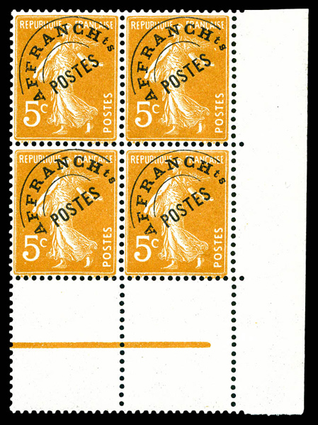 Lot 2434