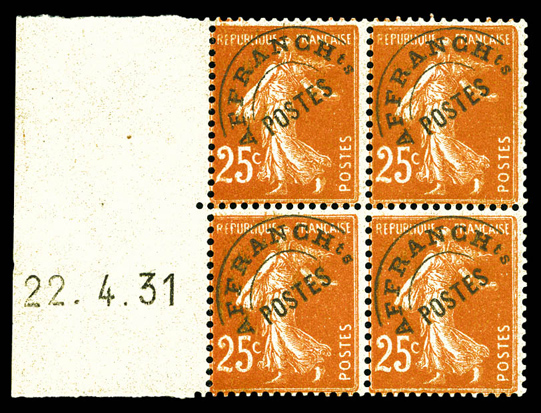 Lot 2780