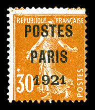 Lot 2793