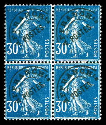 Lot 2825
