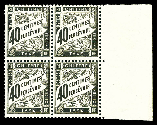 Lot 976