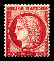 Lot 743