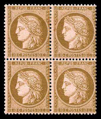 Lot 752